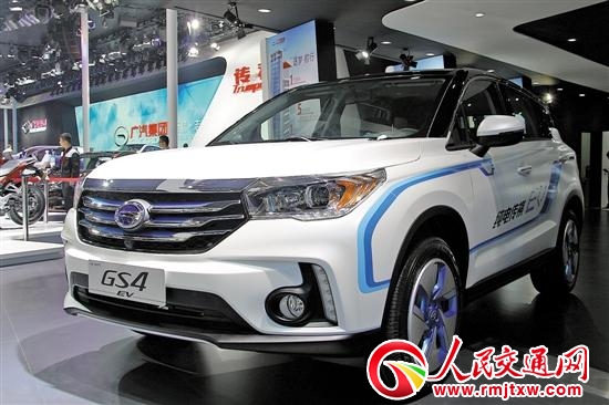 ����Դ��܇��ِ������ ����Ʒ�Ơ��Ȳ���(�D)