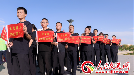 ���ֶಿ�T(li��n)���e�С�������ͨ�Ĺ��ˆT���𡱽����߻��(d��ng)