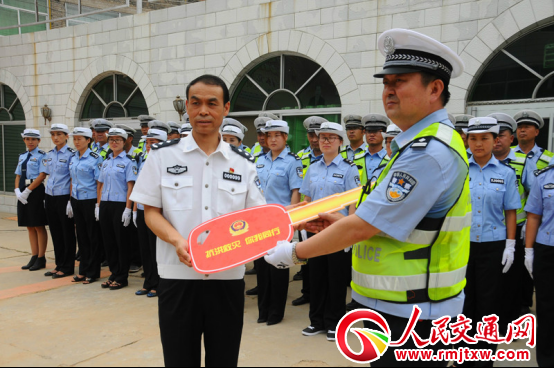 ������������ο���Ȟ�(z��i)һ���� �����z�顰�������l(f��)������(chu��ng)�����