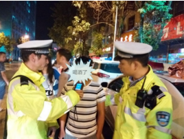 ��Ϧ�����˹�(ji��)�������c���ƹ����s��(hu��) �Ĺ���