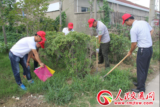 ���Kʡ��ꖿh��ͨ�\(y��n)ݔ�ֽ�������(chu��ng)�ġ����B(t��i)��