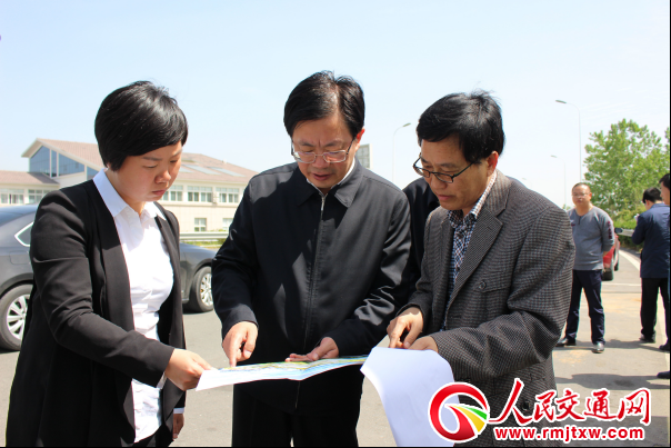 �����(li��n)��(n��i)����·�衪���(y��ng)�h��ͨ�\(y��n)ݔ�����c(di��n)������Ӱ