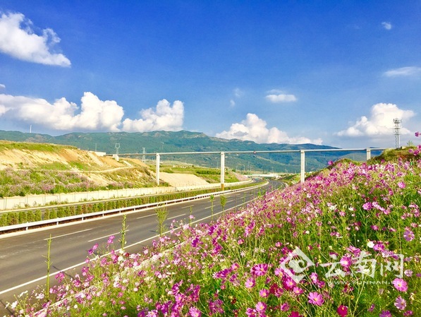 ���������|�^�����ٹ�·26����ʽͨ܇�\�I