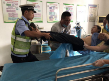 �����^��ˤ��������һ·�o�͵��t(y��)Ժ