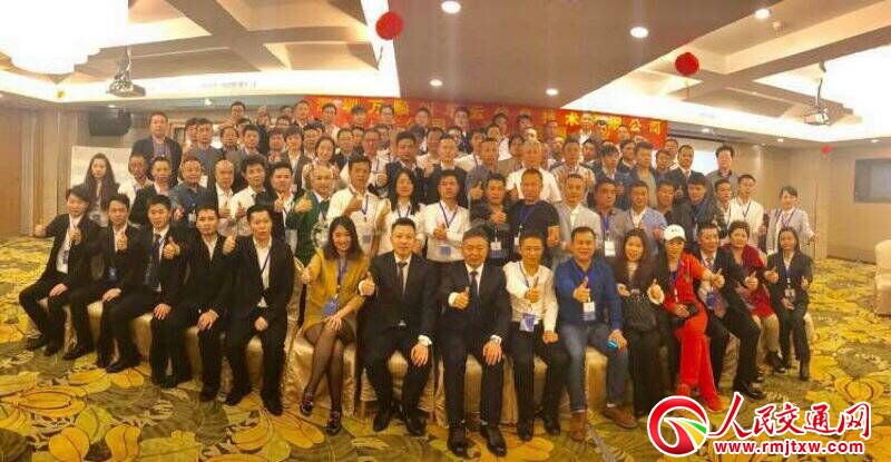 �_��(chu��ng)�f�˺ϻ��r�� ���f혽�܇ͨ�^��ȫ�����Ϸ���(w��)�����J(r��n)�����@����