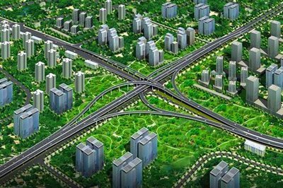 �Ї������ϲ�����h(hu��n)�Ŀ���ͨ܇