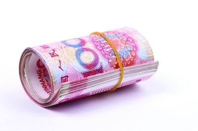 �����I܇���F?�I܇����ؔ(c��i)?sh��)����x�Ă�(g��)�ź�?