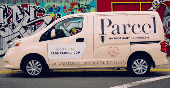 ��ُһ��������˾֮���֠����́��R�d�ڼ~�sֱ�渂��