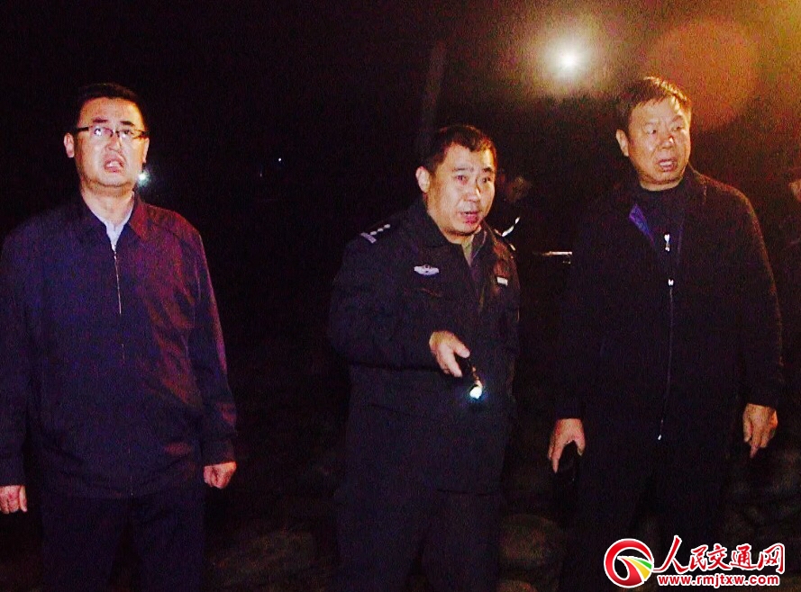 ɽ���R�ڼ��h�����֣��ɹ��ȳ�9�������S��Ⱥ��