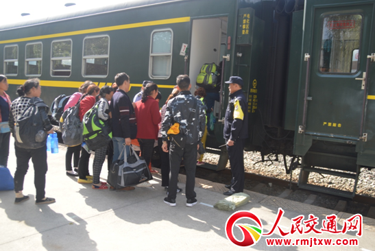 ����S���F��������ֻ���f�҈F�A