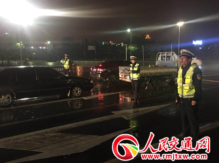 ɽ�|�Ͳ����F(xi��n)�B�m(x��)������� �����������Ј��ر�·����