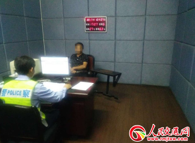 �������۽���18С�r�ƫ@һ���������ݰ�