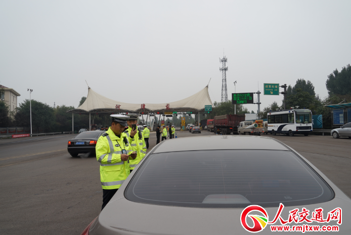 ɽ��������֧��������Ո�v���ҕ�_ӛ���S������(zh��n)