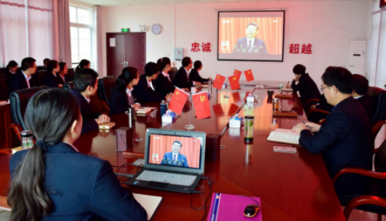 ������Ͷ��������˾�J(r��n)���^��ʮ�Ŵ� �_(k��i)Ļ��(hu��)ʢ�r