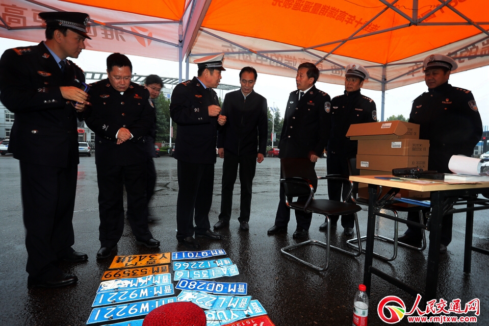 ��ϵʮ�Ŵ󰲱� �L(f��ng)��o��ο��