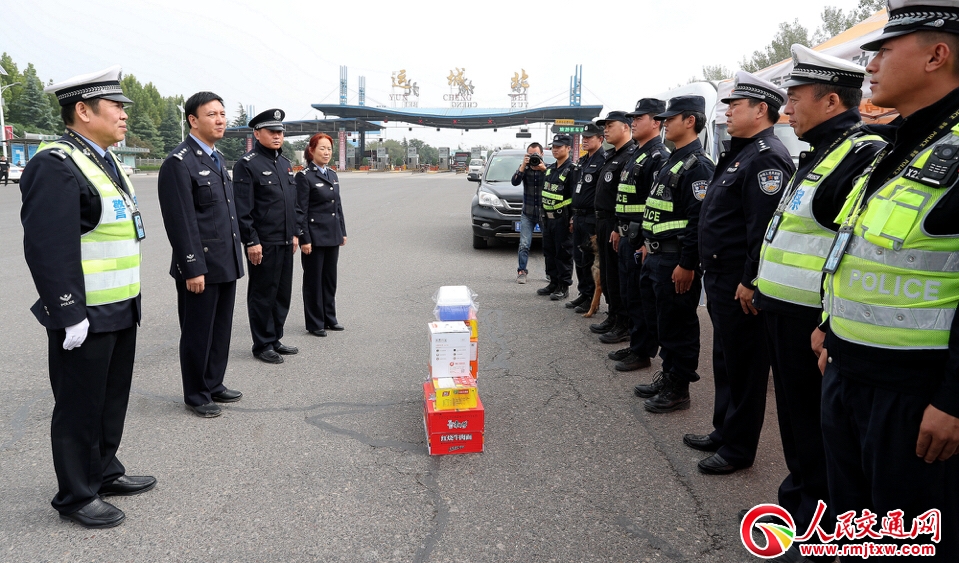 ��(zh��n)�r˼�뵽һ�� �P�۷���ů����