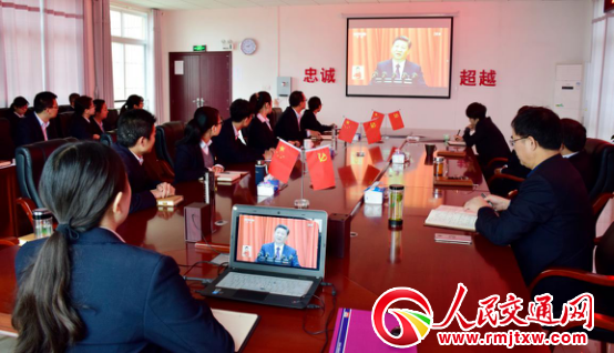 һ�О��˵�·��ȫ��ͨ