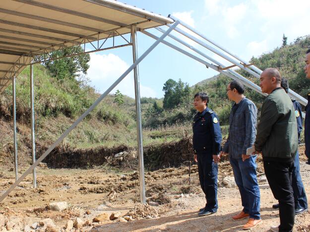 ���M�F��ʡ��ꖴ� ���vʮ�Ŵ�