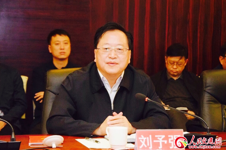 ɽ���R����ί����ӛ�����L���菊ͻ���z����R��ȫ���a(ch��n)����