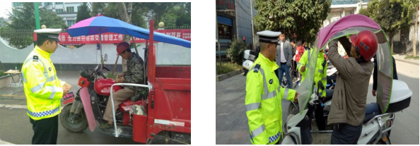 �F��ʯ�佻����ȭ�_չĦ��܇�`�����b��ꖂ������Є�