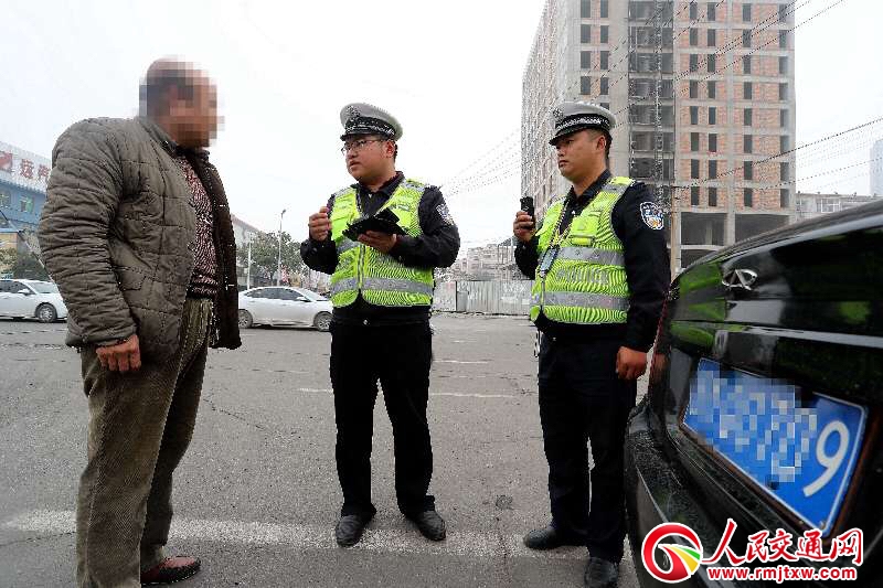 ɽ���\���}����������ʩ�C��܇���p̖�����R�r��ͨ���� �A�������Ⱦ