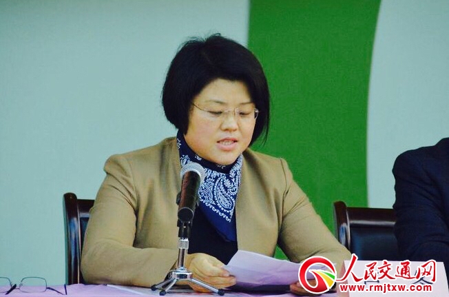  ɽ��ʡ�����׎� �����׽̾��³�