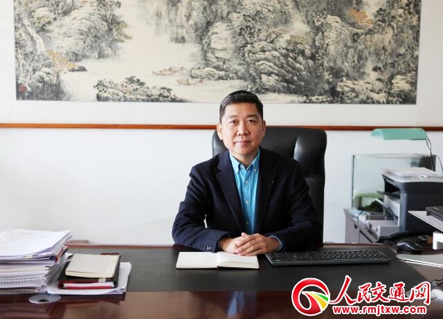 ���ꏊ(qi��ng)���f�_(d��)��ͨ������݆̥Ʒ�ơ�֮��