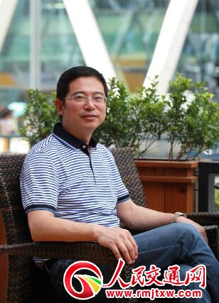 ����ǣ��н����С�һ��Ҫ��׃�@���ИI(y��)��