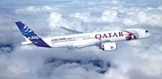 ������������ُ��̩����9.61%�ə�(qu��n) ����:��Ҋ���