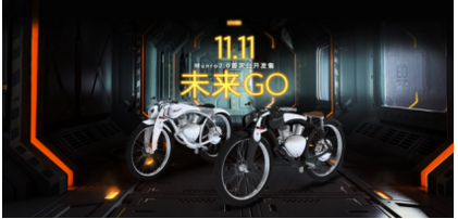 �T�_�°�늄�(d��ng)܇�پW(w��ng)��ʽ�Ͼ�����Ʒ�״ι��_�l(f��)��