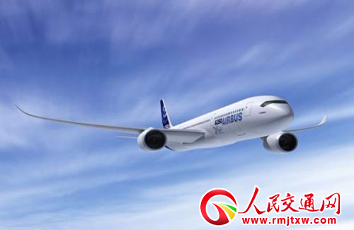 ���п�܇ӭ��ʷ�����ιPӆ��