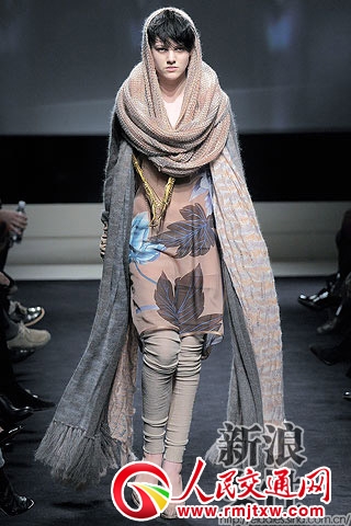  ���T܇���L�������@��Σ�U��Ոע��......