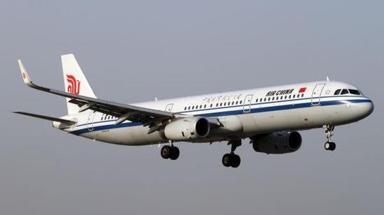 ������������ƽ��������(j��ng)�I��r�����땺ͣ�\�I