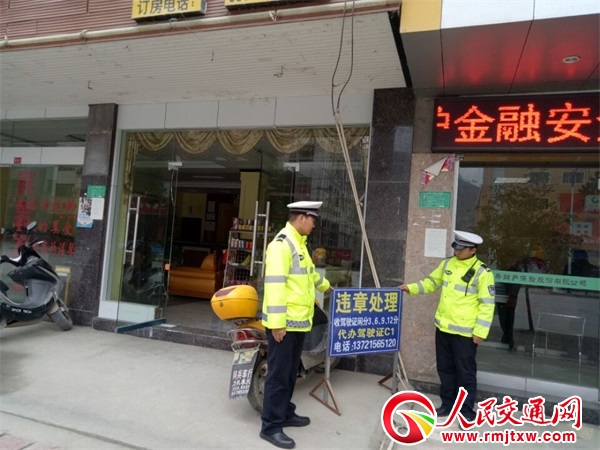 �F��ʯ�佻����ȭ�����_չ����Ƿ������k�{��C���I���u�����`��̎�������`���О�