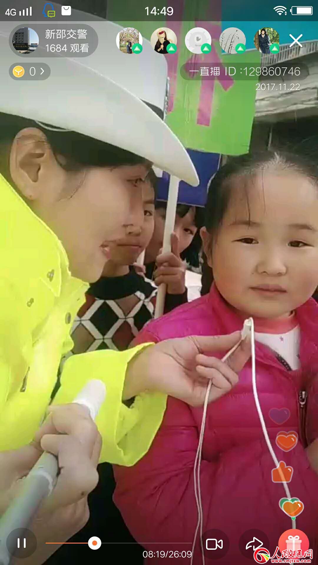 �������ۿh�������(du��)�_(k��i)չ�������Y׌���R�����W(w��ng)�j(lu��)ֱ�����(d��ng)