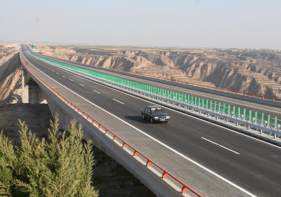 ��ͨ�������ٹ�·�֕r(sh��)�β�����M(f��i)ԇ�c(di��n)�������M(j��n)