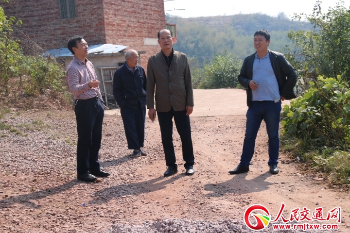 ���Ϻ��ϣ����ۺ����޸�·����ͨ�_�ϽM�����һ���