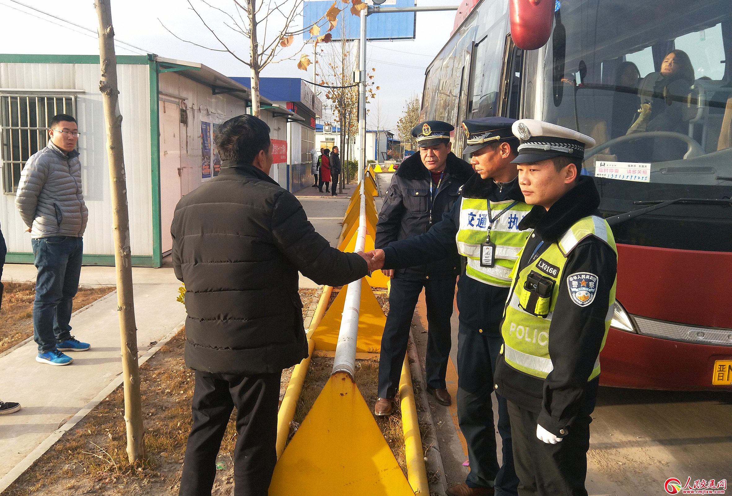 ɽ���R⢣�һ�v���I�D(zhu��n)�ǡ���܇�Ƿ��d���\(y��n)�I����̎