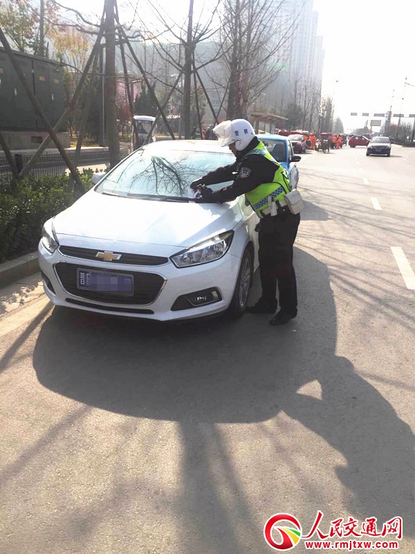 ������Ĳ���������״��`ͣ���P��