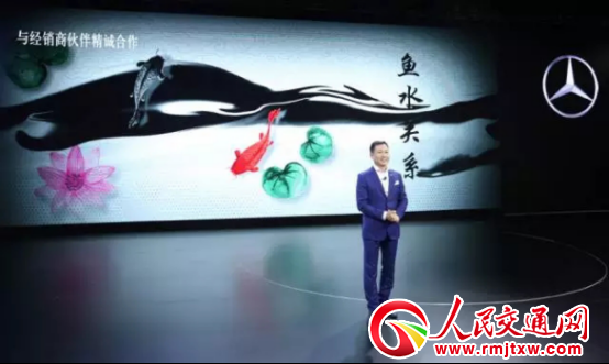 �Ĳ����P(gu��n)ϵ���~ˮ�P(gu��n)ϵ���@��(g��)܇��(d��)��(chu��ng)��ȫ�º�������ֵ�����ЏS�̽��b