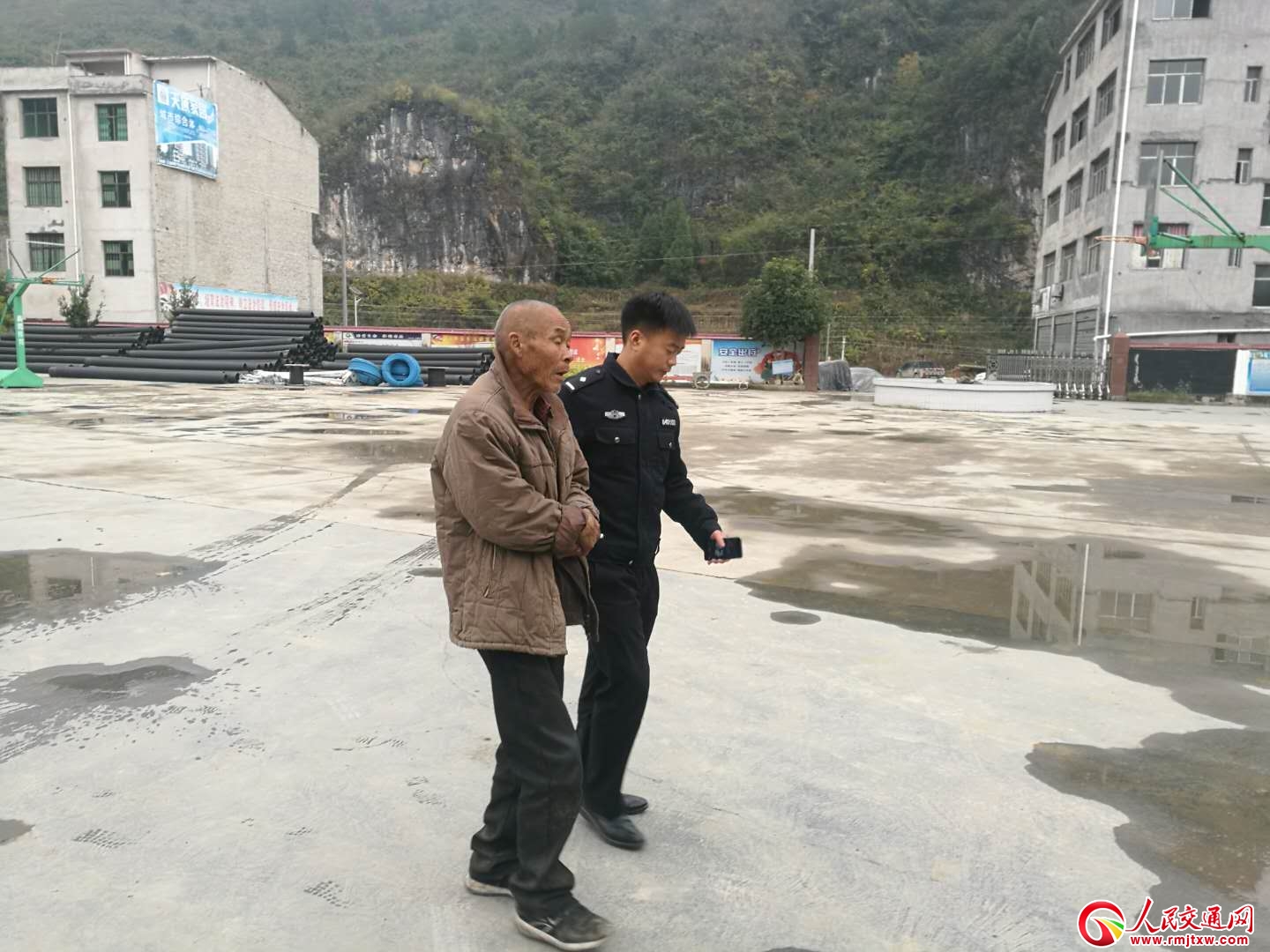 �ϝhͽ�������w������(j��)˯·߅���F�ݽ��ڽ����N������