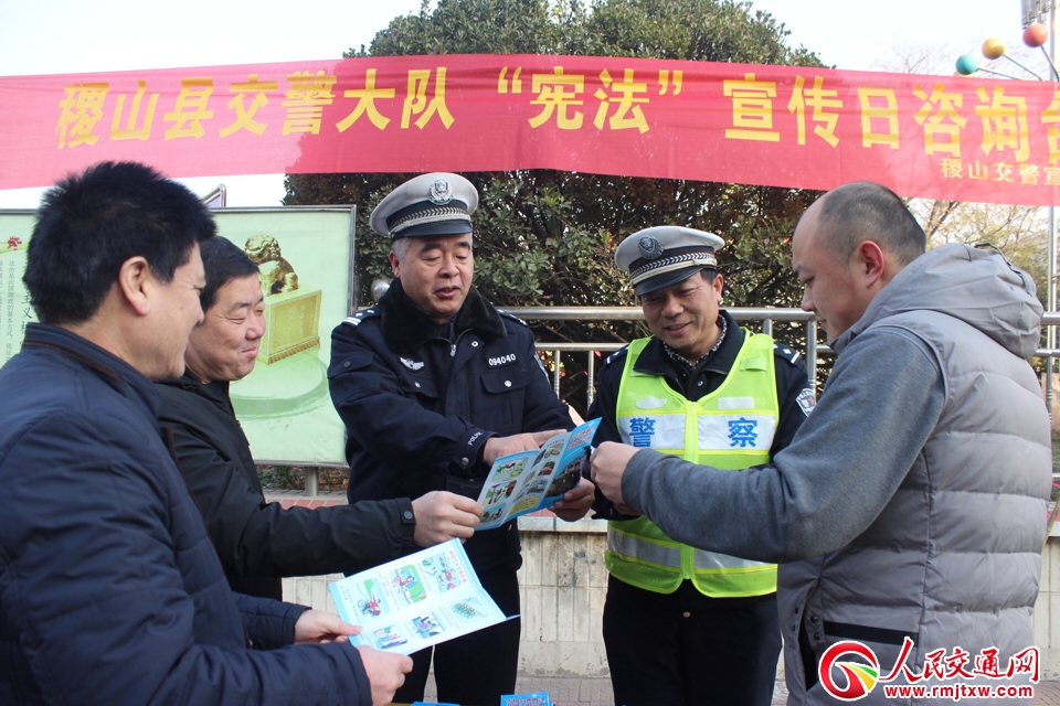 ɽ���ɽ�h�������_(k��i)չȫ��(gu��)��������������