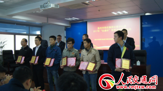 ���������F·S1����������(xi��ng)Ŀ����ȫ���a(ch��n)�@����