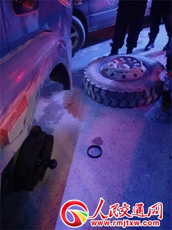 �@�U(xi��n)��܇�v�����܇݆�s���ֵ��P(y��ng)�s���F��ʯ�佻�����ؾ����r��Ԯ���U(xi��n)����