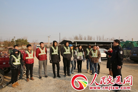 �Ͳ�����������(qi��ng)���Ƅ�������ͨ�M(j��n)�{�����傀һ������_չ