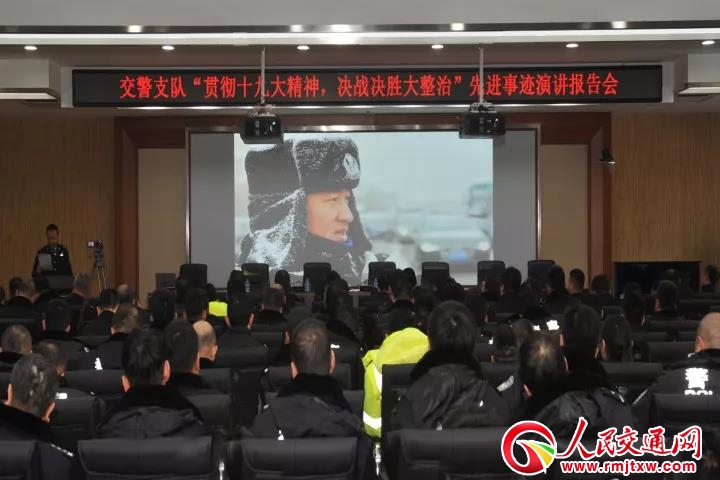 �����I�������_���M(j��n)���E�R��(b��o)���v���(hu��)