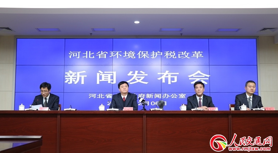 ����1��1����ӱ��h(hu��n)���������� �������۰���߅��(zh��)��һ�n���~��(bi��o)��(zh��n)