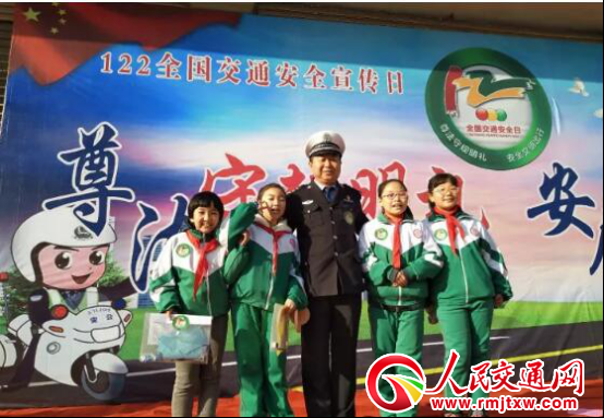 ��(sh��)�ƴ��c(di��n)��Y(ji��)�ϡ����ʡ���½���122���}�������(d��ng)�п��c(di��n)