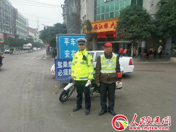 �F��ʯ��o֪��Ů�{��Ħ�Џ�(qi��ng)�J�P(gu��n)������¹������H��������̎�P