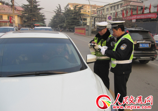 �ӱ���ꀿh���������_չ�ǅ^(q��)��ͨ����������Є�